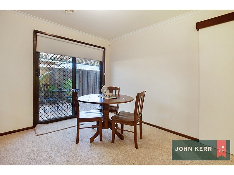 27 Abbott Street, Moe VIC 3825