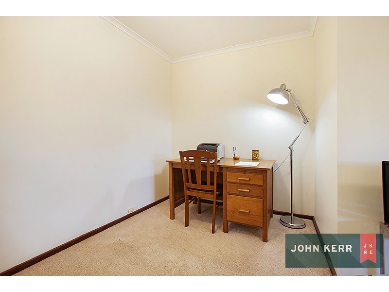27 Abbott Street, Moe VIC 3825