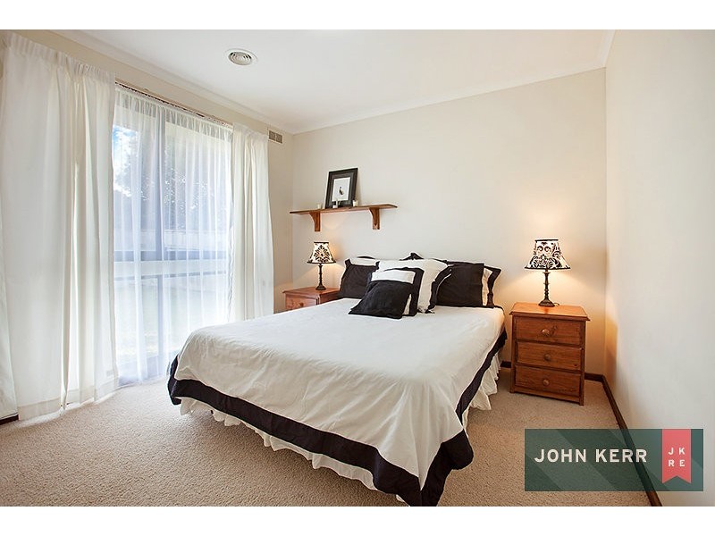 27 Abbott Street, Moe VIC 3825