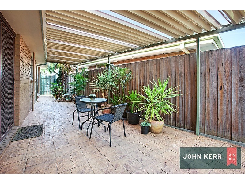 27 Abbott Street, Moe VIC 3825