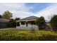 169 Lloyd Street, Moe VIC 3825