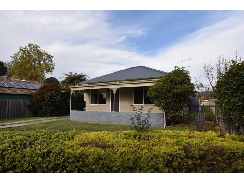 169 Lloyd Street, Moe VIC 3825