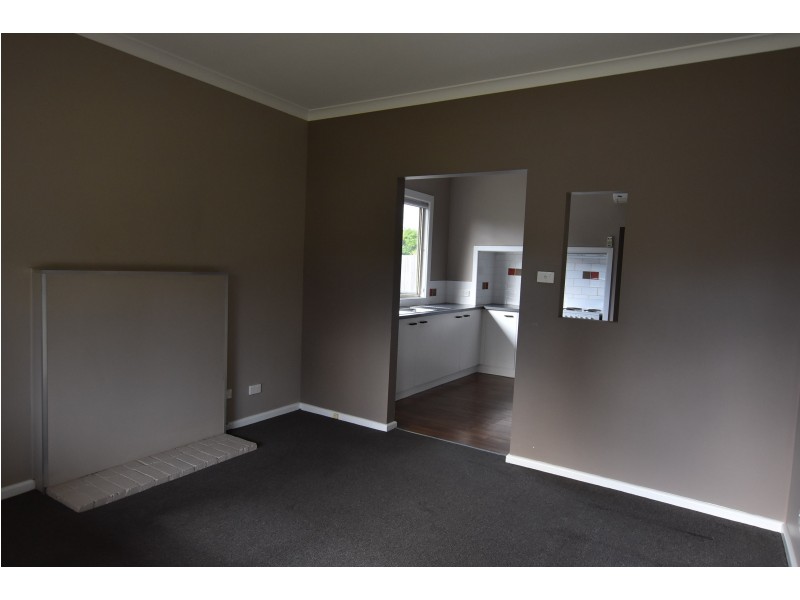 169 Lloyd Street, Moe VIC 3825