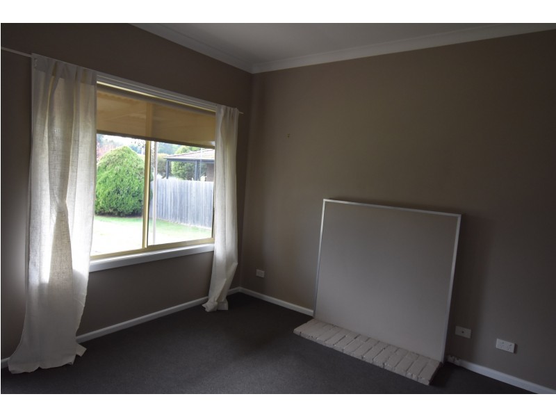 169 Lloyd Street, Moe VIC 3825