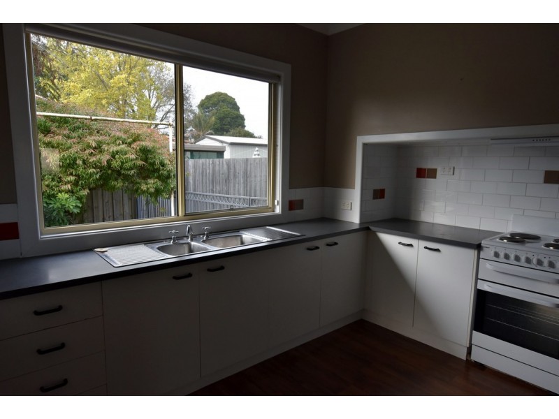 169 Lloyd Street, Moe VIC 3825