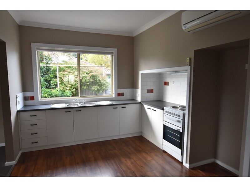 169 Lloyd Street, Moe VIC 3825