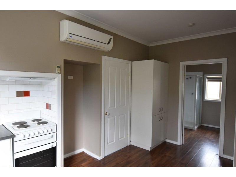 169 Lloyd Street, Moe VIC 3825