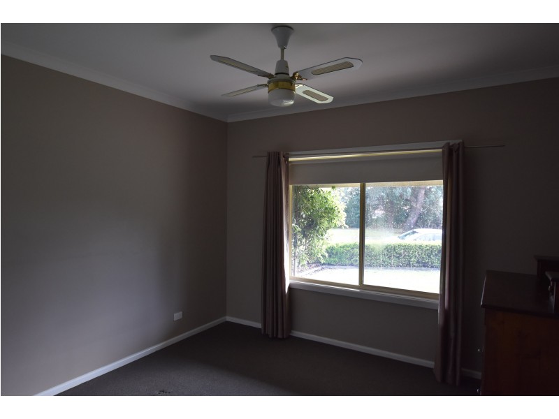 169 Lloyd Street, Moe VIC 3825