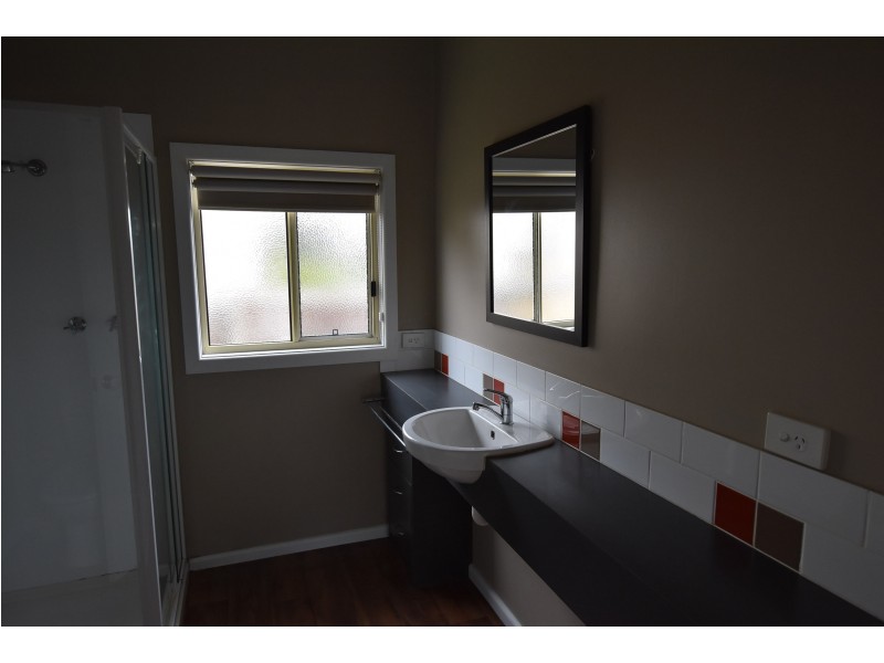 169 Lloyd Street, Moe VIC 3825