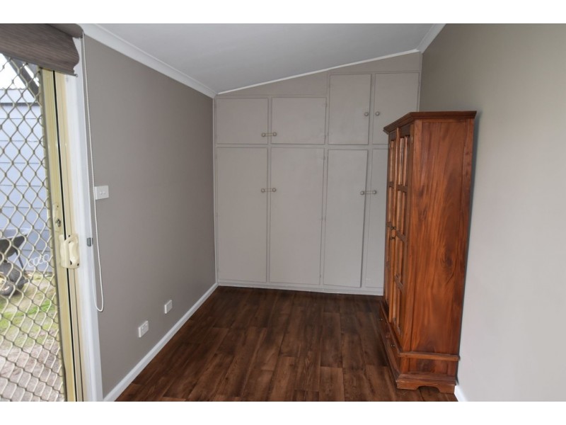 169 Lloyd Street, Moe VIC 3825