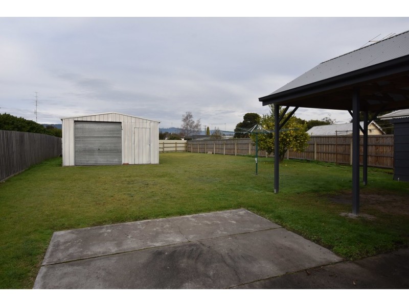169 Lloyd Street, Moe VIC 3825