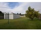 169 Lloyd Street, Moe VIC 3825