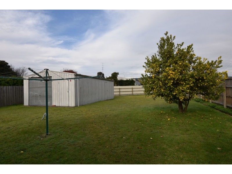 169 Lloyd Street, Moe VIC 3825