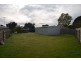 169 Lloyd Street, Moe VIC 3825