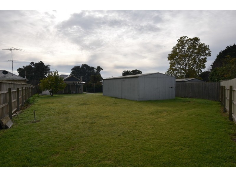 169 Lloyd Street, Moe VIC 3825