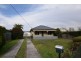 169 Lloyd Street, Moe VIC 3825