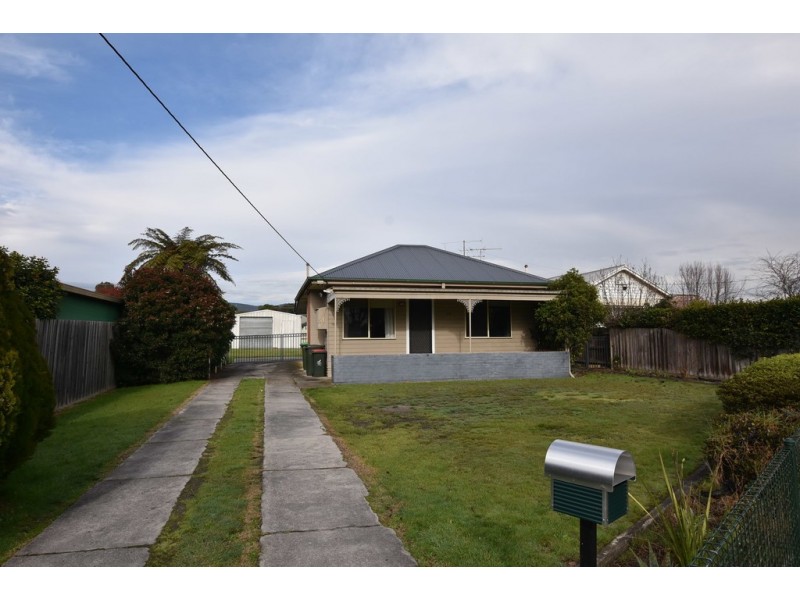 169 Lloyd Street, Moe VIC 3825
