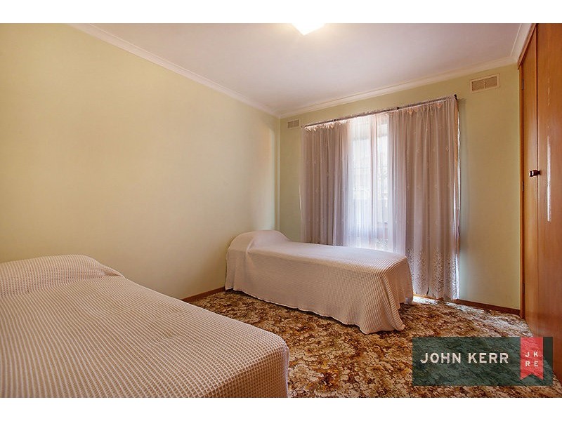 29 Heather Grove, Newborough VIC 3825