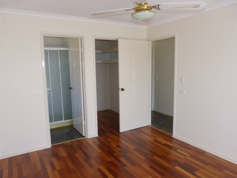 33 Abbott Street, Moe VIC 3825