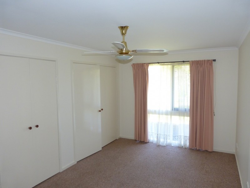 33 Abbott Street, Moe VIC 3825