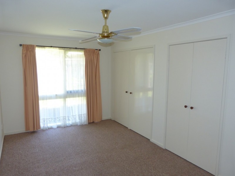 33 Abbott Street, Moe VIC 3825