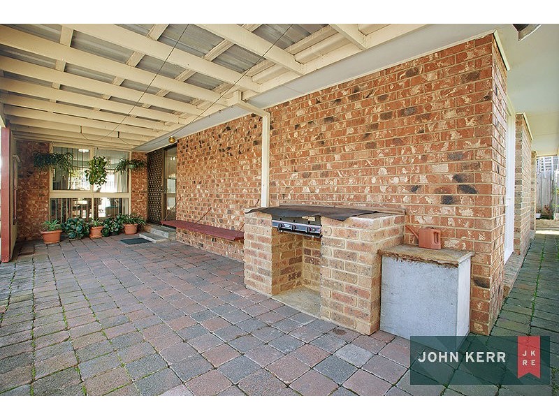 33 Abbott Street, Moe VIC 3825