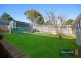 33 Abbott Street, Moe VIC 3825