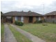 28 Randall Crescent, Moe VIC 3825