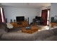 28 Randall Crescent, Moe VIC 3825