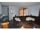28 Randall Crescent, Moe VIC 3825