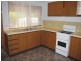 28 Randall Crescent, Moe VIC 3825