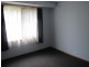 28 Randall Crescent, Moe VIC 3825