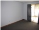 28 Randall Crescent, Moe VIC 3825