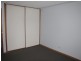 28 Randall Crescent, Moe VIC 3825