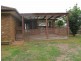 28 Randall Crescent, Moe VIC 3825