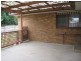 28 Randall Crescent, Moe VIC 3825