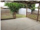 28 Randall Crescent, Moe VIC 3825