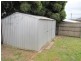 28 Randall Crescent, Moe VIC 3825