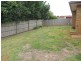 28 Randall Crescent, Moe VIC 3825