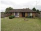 28 Randall Crescent, Moe VIC 3825