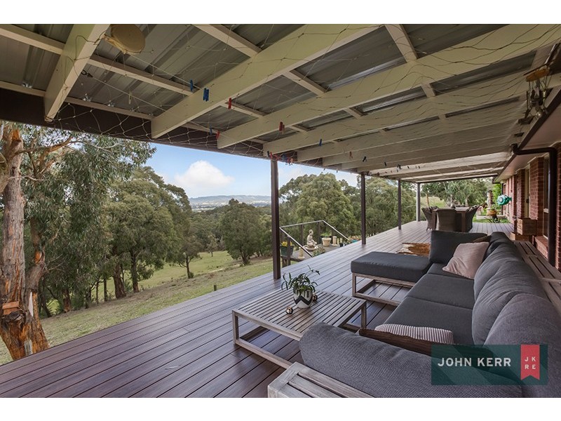 466 Purvis Road, Yallourn North VIC 3825