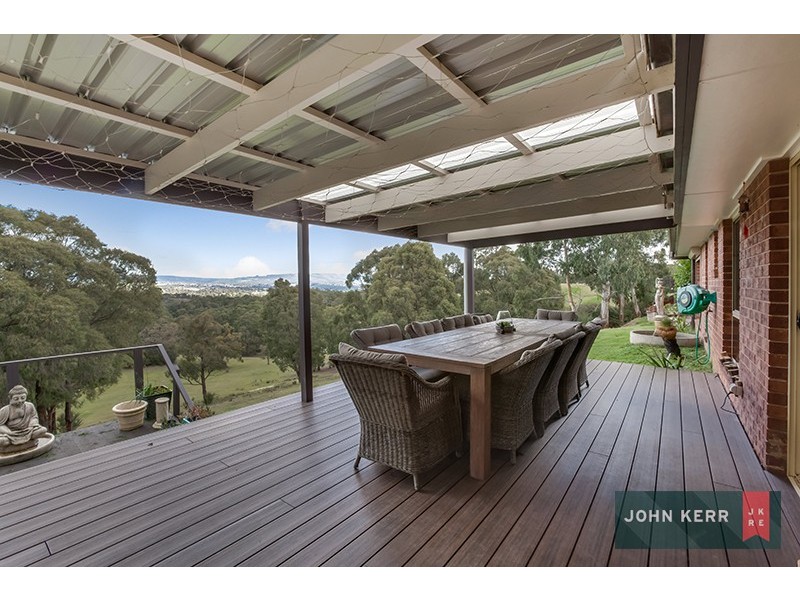 466 Purvis Road, Yallourn North VIC 3825