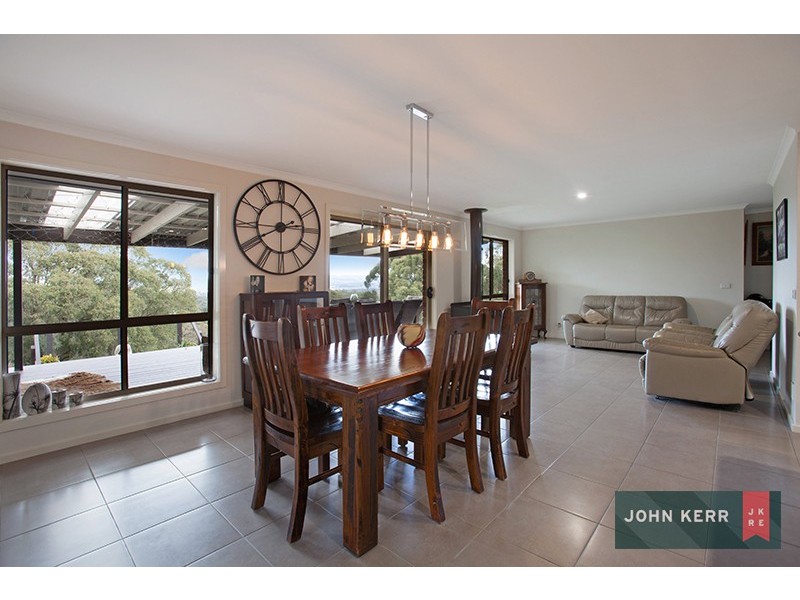 466 Purvis Road, Yallourn North VIC 3825