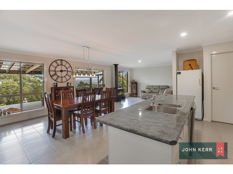 466 Purvis Road, Yallourn North VIC 3825