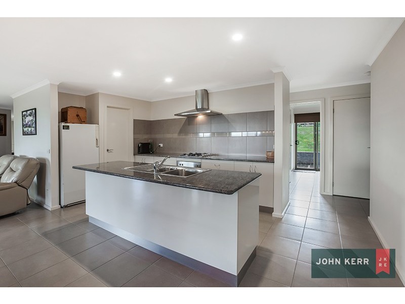 466 Purvis Road, Yallourn North VIC 3825