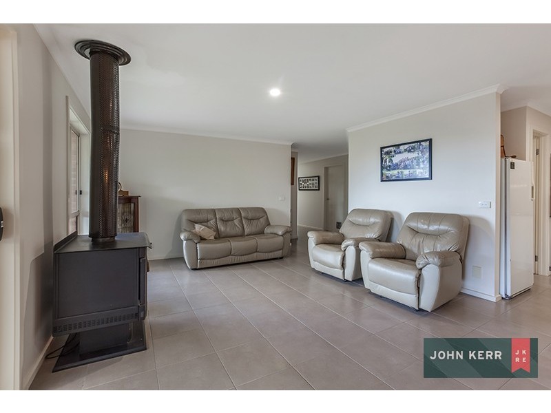 466 Purvis Road, Yallourn North VIC 3825