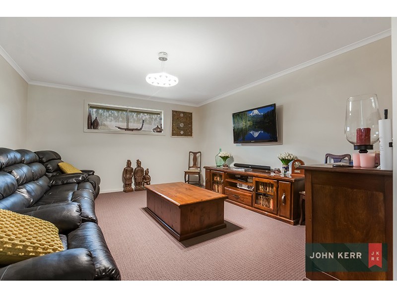 466 Purvis Road, Yallourn North VIC 3825