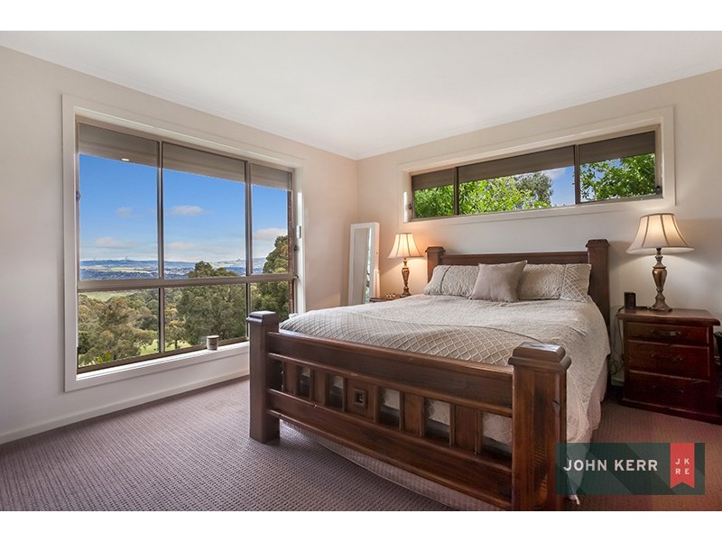 466 Purvis Road, Yallourn North VIC 3825