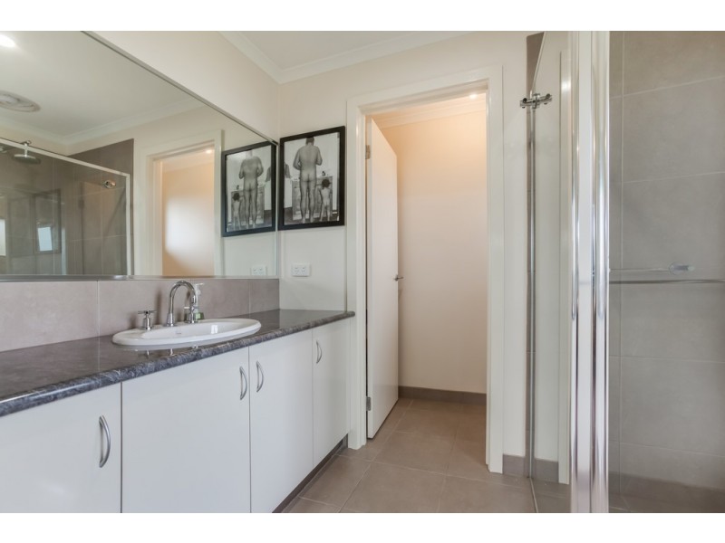 466 Purvis Road, Yallourn North VIC 3825