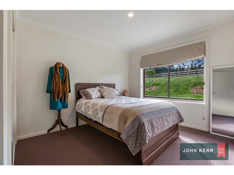 466 Purvis Road, Yallourn North VIC 3825